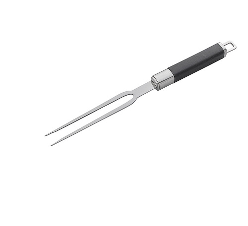 מזלג לבשר FUSION2+ Serving fork