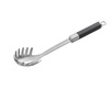 כף ספגטי FUSION2+ spaghetti spoon