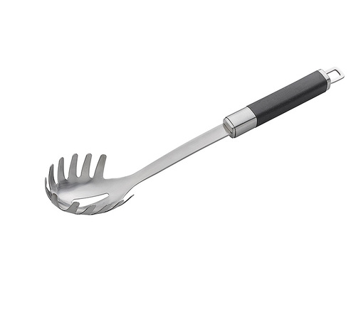 כף ספגטי FUSION2+ spaghetti spoon