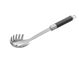 כף ספגטי FUSION2+ spaghetti spoon
