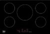 3f3fa738f0bbb18ebcf55dd40cd9b71b