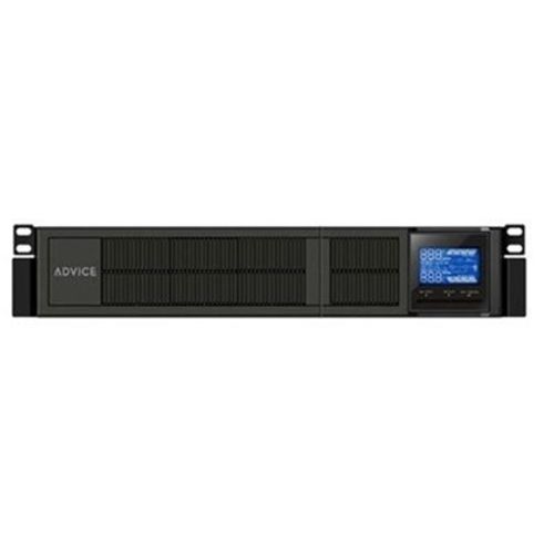 אל פסק Advice AON1500RM