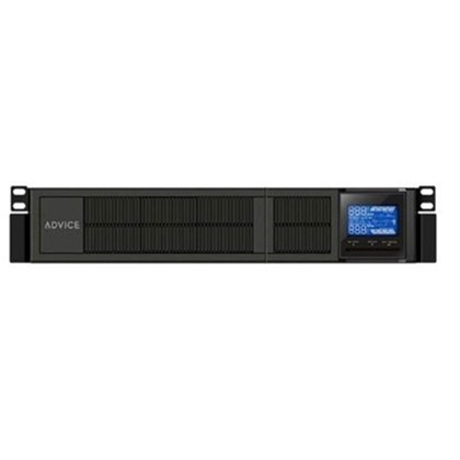 אל פסק Advice AON1500RM