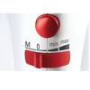 ‏מיקסר ידני Bosch MFQP1000 בוש