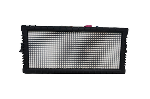 פנס לד C864 Lightek 