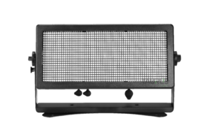 פנס לד C1230 Lightek 