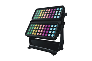 פנס B019 Lightek 