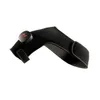 1cea4cc939321d75b5efb162d5fce5ae