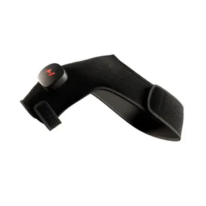 חגורת חימום ועיסוי
 לכתף Hyperice Venom 2 Shoulder Right