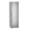 F00b28c6ee3f44cb3cabf646c6aeb8eb