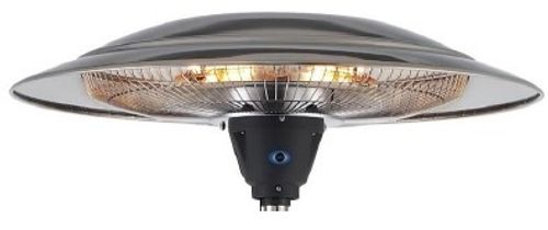 פטריית חימום CARBON דגם SL-6700
