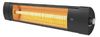 תנור חימום הלוגן דגם SL-3700 SOL