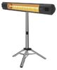 מעמד לתנור חימום דגם SL-3701 SOL