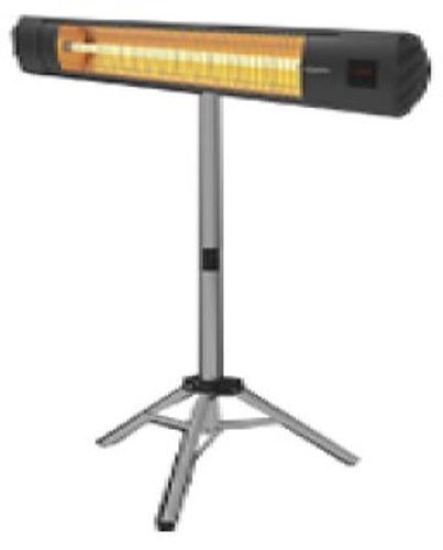 מעמד לתנור חימום דגם SL-3701 SOL