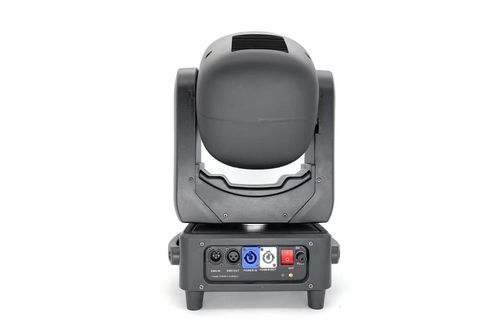 פנס BEAM295