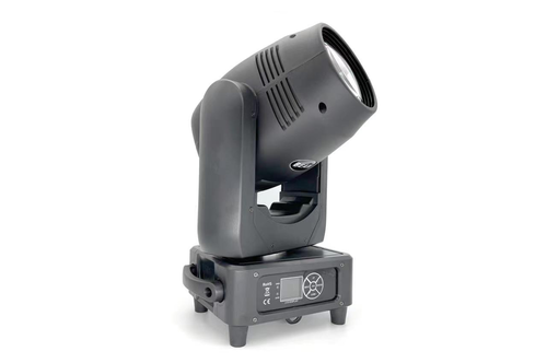 פנס BEAM295