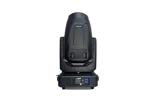 זוג פנסי מובינג 2xMEGA 470