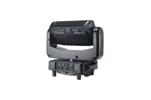 זוג פנסי סטרוב 2xM51