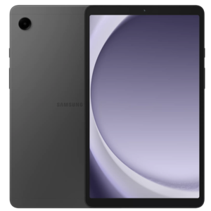 טאבלט Galaxy Tab A9 11.0 128G WIFI