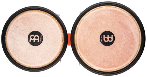 בונגוס Electric Coral בגימור Gloss של חברת Meinl