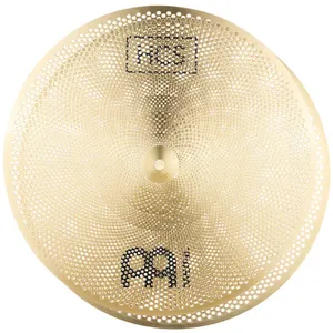 מצילה 14״ הייאט שקטה לתרגול Meinl P-HCS14H
