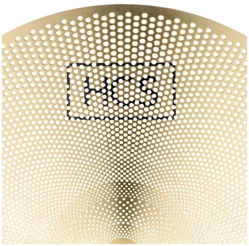 מצילה 20״ רייד שקטה לתרגול Meinl P-HCS20R