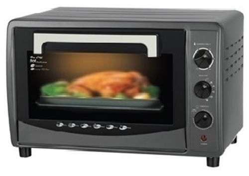 טוסטר אובן 45 ליטר SL-45L