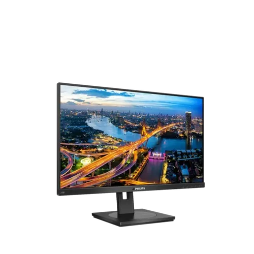  מסך מחשב Philips 278B1 ‏27 ‏אינטש 4K פיליפס