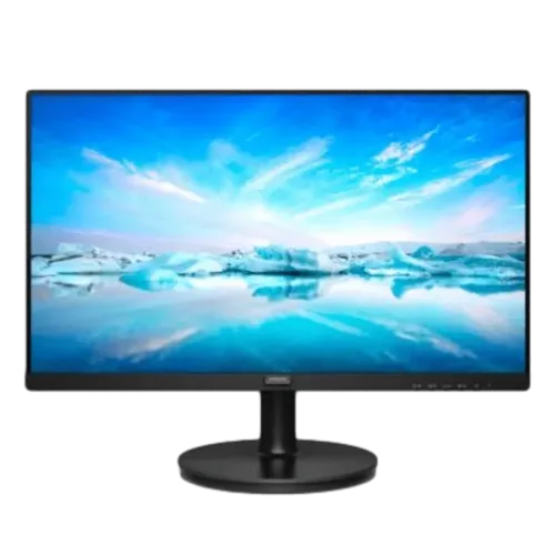 מסך מחשב Philips 241V8LA/01 ‏24 ‏אינטש פיליפס