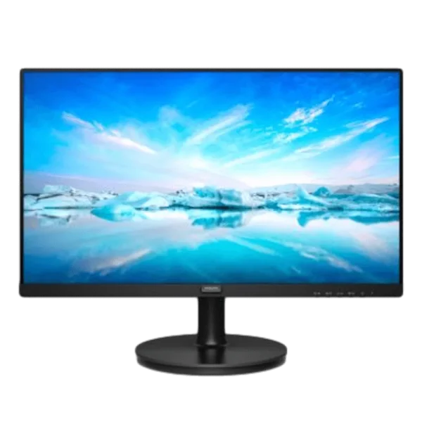 מסך מחשב Philips 241V8LA/01 ‏24 ‏אינטש פיליפס