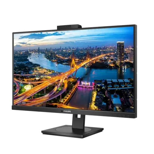 מסך מחשב Philips B 276B1JH ‏27 ‏אינטש 2K