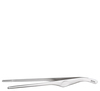 מלקחיים דקות FUSION2+ tweezers