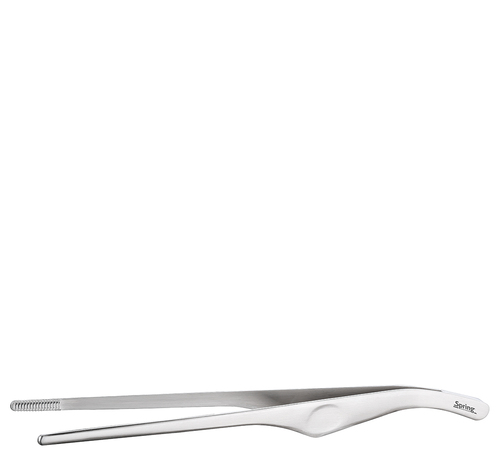 מלקחיים דקות FUSION2+ tweezers