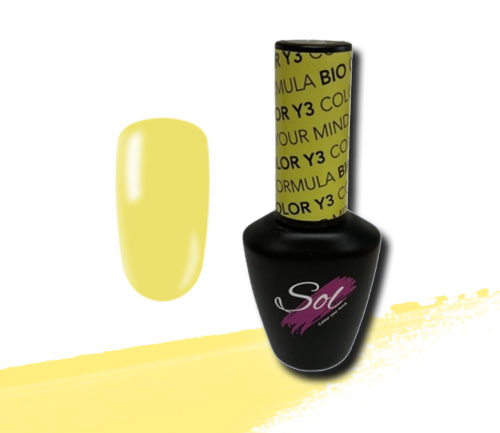 לק ג