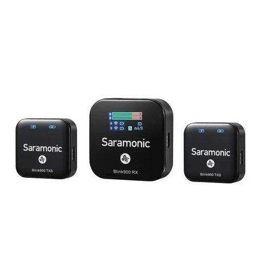 מיקרופון לטלפון