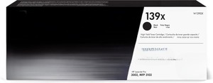 טונר 1390X למדפסת HP M3002/M3102 