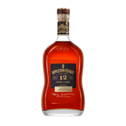 אפלטון 12 שנים