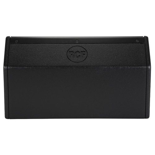 זוית נוספת RCF NX 12-SMA ACTIVE COAXIAL STAGE MONITOR