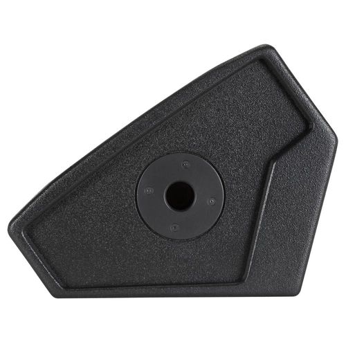 זוית נוספת RCF NX 12-SMA ACTIVE COAXIAL STAGE MONITOR