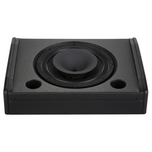 זוית נוספת RCF NX 12-SMA ACTIVE COAXIAL STAGE MONITOR