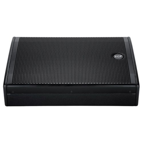 זוית נוספת RCF NX 15-SMA