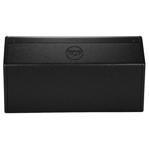 זוית נוספת RCF NX 15-SMA