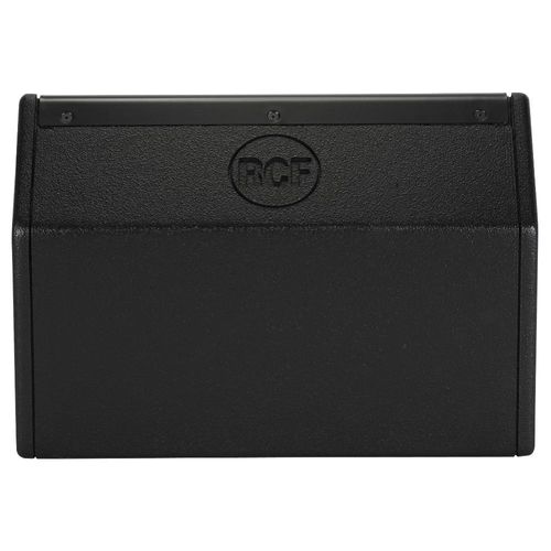 זוית נוספת RCF NX 10-SMA