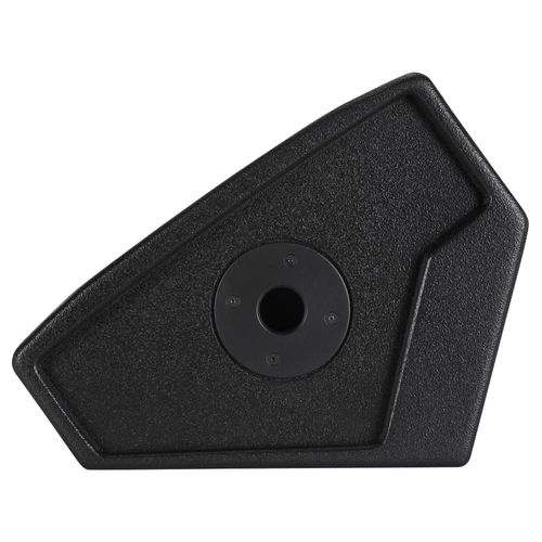 זוית נוספת RCF NX 10-SMA