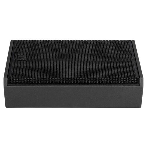 זוית נוספת RCF NX 912-SMA