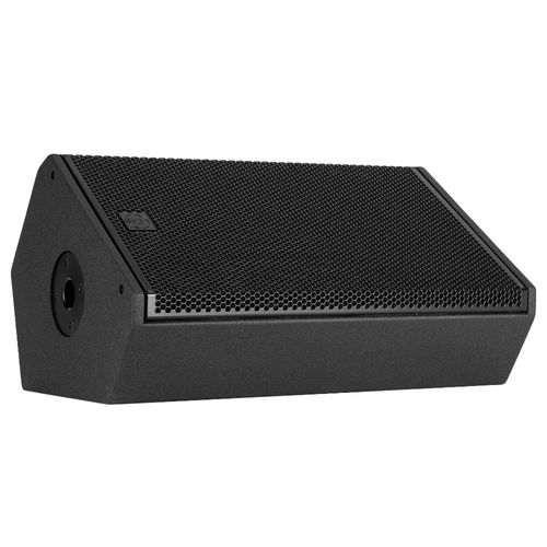 זוית נוספת RCF NX 912-SMA
