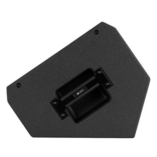 זוית נוספת RCF NX 912-SMA