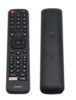 שלט תואם לטלוויזיה חכמה הייסנס Hisense SMART TV EN2B27 