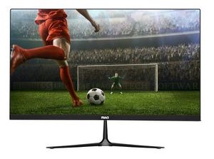 מסך מחשב MAG 27" LED monitor G27IPS