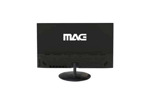 מסך מחשב MAG 23.8